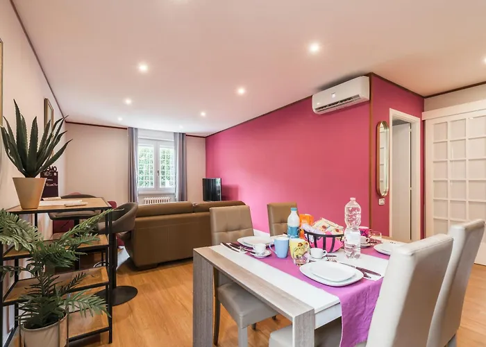 Daniela\'S Place